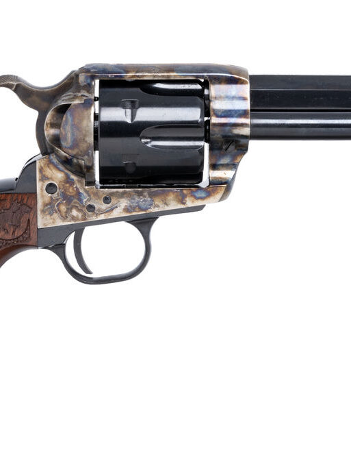 CIM ELMALO2 PW 45L REV 4.75B