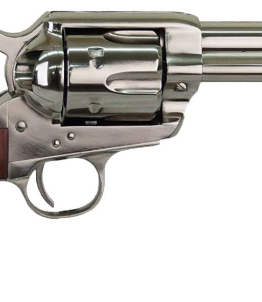 CIM PISTOLERO NIK 45LC 4.75B