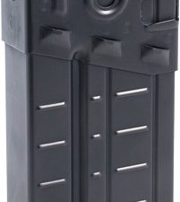 PTR MAGAZINE PTR-91 308 WIN - 20RD BLACK ALUMINUM