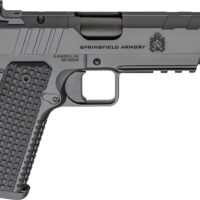 SPG 1911 EM AOS 9MM 5B 9RD