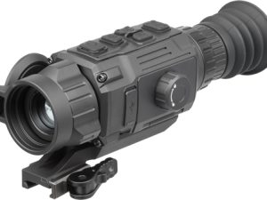 AGM RATTLER V2 25-320 THERMAL - RFL SCOPE 320 25MM LENS