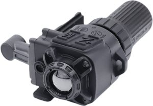 RIX RENVC THERMAL CLIP ON 640 - 11.5MM 1X GPS & COMPASS