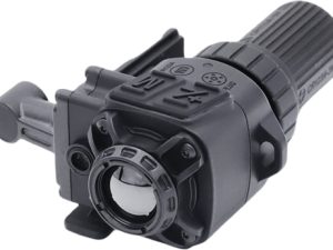 RIX RENVC THERMAL CLIP ON 640 - 11.5MM 1X GPS & COMPASS