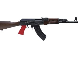 CAI VSKA THNDR RNCH 7.62X39 30