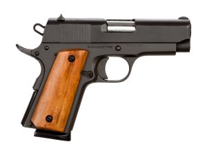 ROCK ISLAND ARMORY M1911-A1 GI 1911 45ACP 3.5" MA