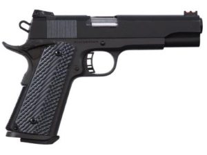 ROCK ISLAND ARMORY M1911-A1 TACTICAL II 40S&W