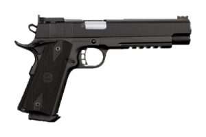 ROCK ISLAND ARMORY M1911 ULTRA MATCH 10MM 6" 8+1