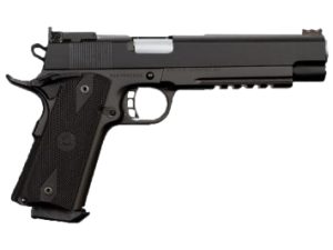 ROCK ISLAND ARMORY M1911 ULTRA MATCH 10MM 6" 8+1