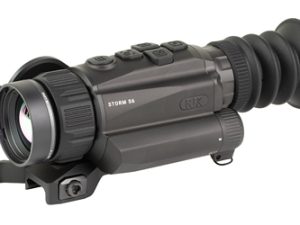 RIX STORM-S6 50-640 THERMAL SCOPE