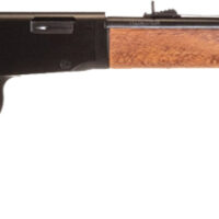 BRZ ROSSI RIOBRAVO 22M RFL WD