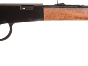 BRZ ROSSI RIOBRAVO 22M RFL WD