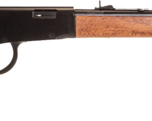BRZ ROSSI RIOBRAVO 22M RFL WD