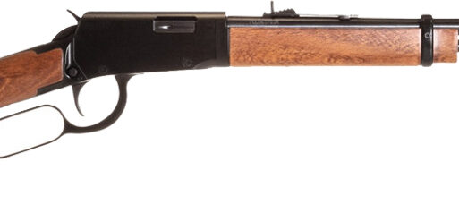BRZ ROSSI RIOBRAVO 22M RFL WD