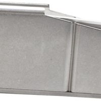SAKO MAGAZINE 85 MEDIUM ACTION - 5RD .243/.270/.30-06 S/S