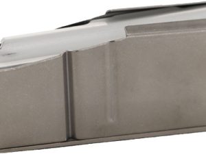 SAKO MAGAZINE 85 LONG ACTION - 4RD 7MMRM/.300WM/.338 S/S