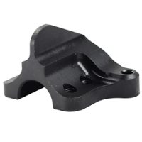 SAMSON AC-556 STYLE GB FS PST 08 BLK