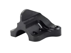 SAMSON AC-556 STYLE GB FS PST 08 BLK