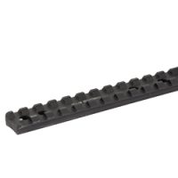 SAMSON B-TM SIGHTS FOR RUGER 10/22