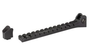 SAMSON B-TM SIGHTS FOR RUGER 10/22