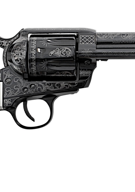 TRA FRONTIER1873 LIB 45LC 4.75