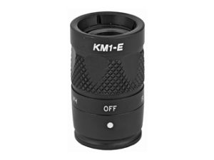 SUREFIRE LED MODULE 3V UPGRADE BLK