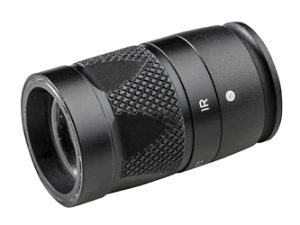 SUREFIRE LED MODULE 350 LUM 6V M600