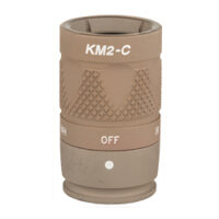 SUREFIRE LED MODULE 350 LUM 6V TAN