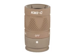 SUREFIRE LED MODULE 350 LUM 6V TAN
