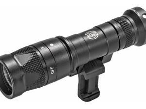 SUREFIRE M340V SCOUT PRO VAMPIRE BLK