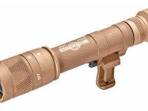 SUREFIRE M640V SCOUT PRO VAMPIRE TN