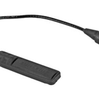 SUREFIRE WEAPON LIGHT TAPE SWITCH 7"