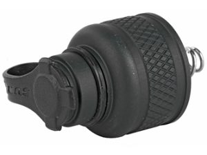 SUREFIRE REPLCEMNT REAR CAP M300/600
