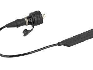 SUREFIRE RS ASSY FOR SCOUTLIGHT BLK