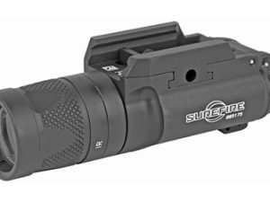 SUREFIRE X300 VAMPIRE WPN LHT 350 LU