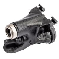 SUREFIRE XT00 TAILCAP SWTCH X SERIES