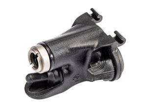 SUREFIRE XT00 TAILCAP SWTCH X SERIES