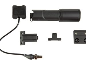 SIG FOXTROT-MSR C RAIL MOUNTED LIGHT