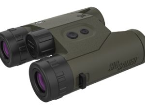 SIG KILO6K HD RNG FNDR 8X32MM