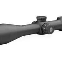 SIG SIERRA6BDX 5-30X56 BDX-R2