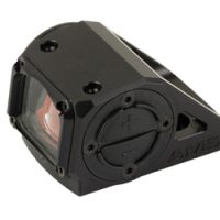 SHLDS AMS ENCLOSED EMITTER RDS 4MOA