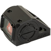 SHLDS AMS ENCLOSED EMITTER RDS 8MOA