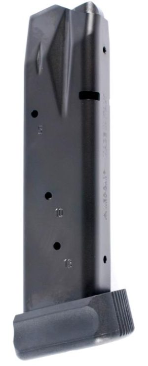 SIG SAUER MAG P226 357SIG/40S&W 15RD