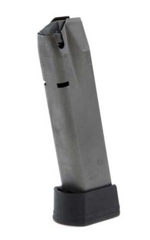 SIG SAUER MAGAZINE P226 9MM 20RD