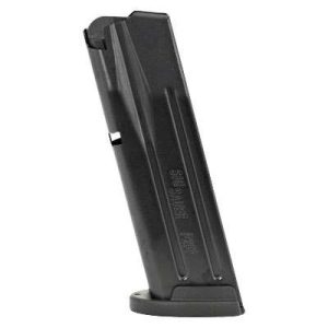 SIG SAUER MAG 320/250 COMPACT 9MM 10RD