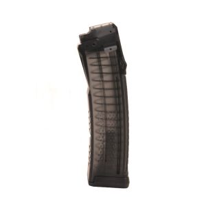 SIG SAUER MAGAZINE MPX 9MM BLK 20RD
