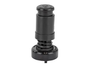 SL J-GL8S COMP III SPD LDR S&W L-FRM