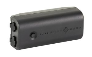 SIGHTMARK QUICK DETACH BATTERY PACK