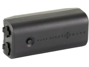 SIGHTMARK QUICK DETACH BATTERY PACK