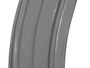 CLT MAG AR15/M16 5.56/223 30RD