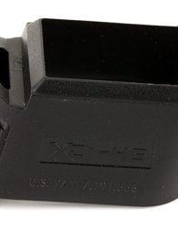 SPRGFLD MAG XTENSION XDM45 BKSTRAP 1